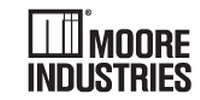 Moore Industries