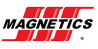 Magnetics