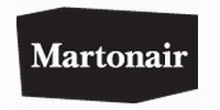 Martonair
