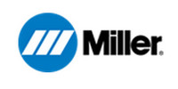 Miller