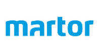 MARTOR
