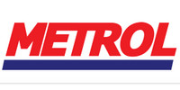 Metrol Springs