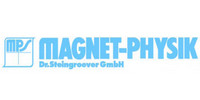 Magnet-Physik
