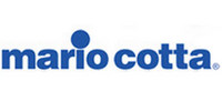 Mario Cotta