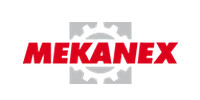 Mekanex