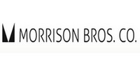 MORRISON BROS.CO