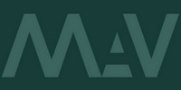 MAV