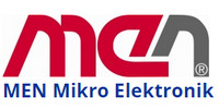 MEN Mikro Elektronik