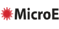 MicroE Systems
