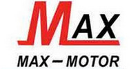 Max Motor