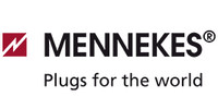Mennekes