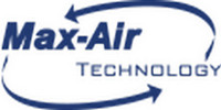 Max-Air Technology Max-Air Technology