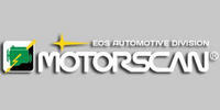 Motorscan