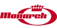 Monarch