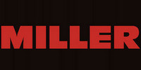 Miller Electric