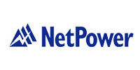 NetPower