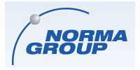 Norma
