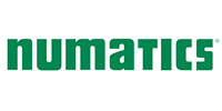 Numatics
