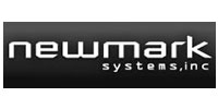 Newmark systems