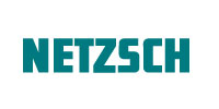 Netzsch