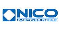 Nico