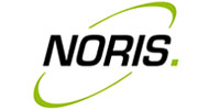 Noris