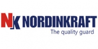 Nordinkraft