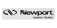 NEWPORT(MKS NEWPORT) NEWPORT(MKS NEWPORT)