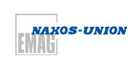 Naxos Union
