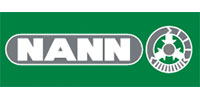 Nann