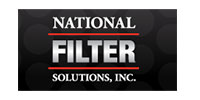 NFS（National Filters Corporation）