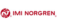 Norgren