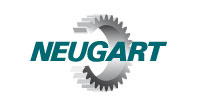 Neugart Neugart