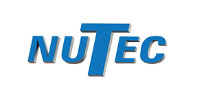 Nutec