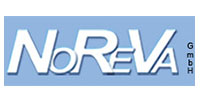 Noreva GmbH