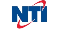 NTI