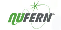 Nufern