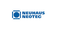 Neuhaus-Neotec