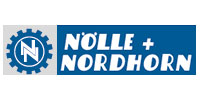 Noelle-Nordhorn