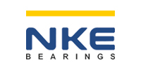NKE Bearings