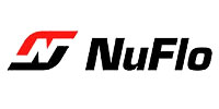 Nuflo