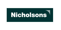 Nicholson