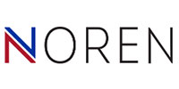 Norenproducts