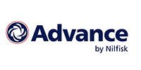 Nilfisk Advance