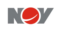 NOV（National Oilwell Varco）