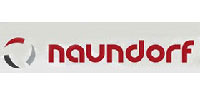 Naundorf Industriehydraulik