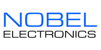 Nobel