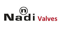 Nadi