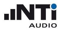 NTi Audio