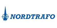 Nordtrafo